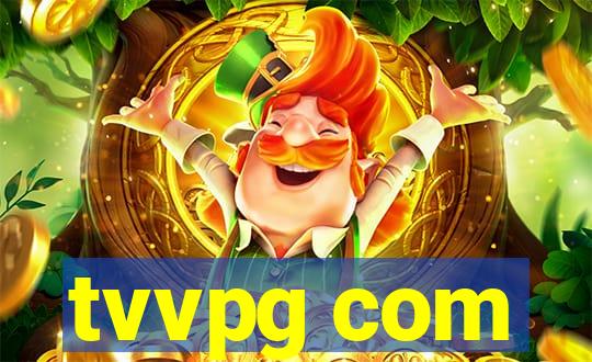 tvvpg com